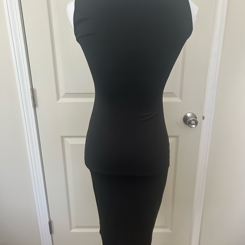 ALLEGRACE DRESS - Picture 2 of 5